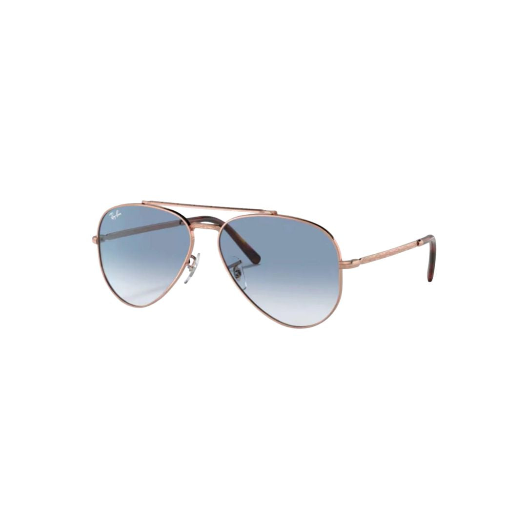 Rayban New Aviator RB3625