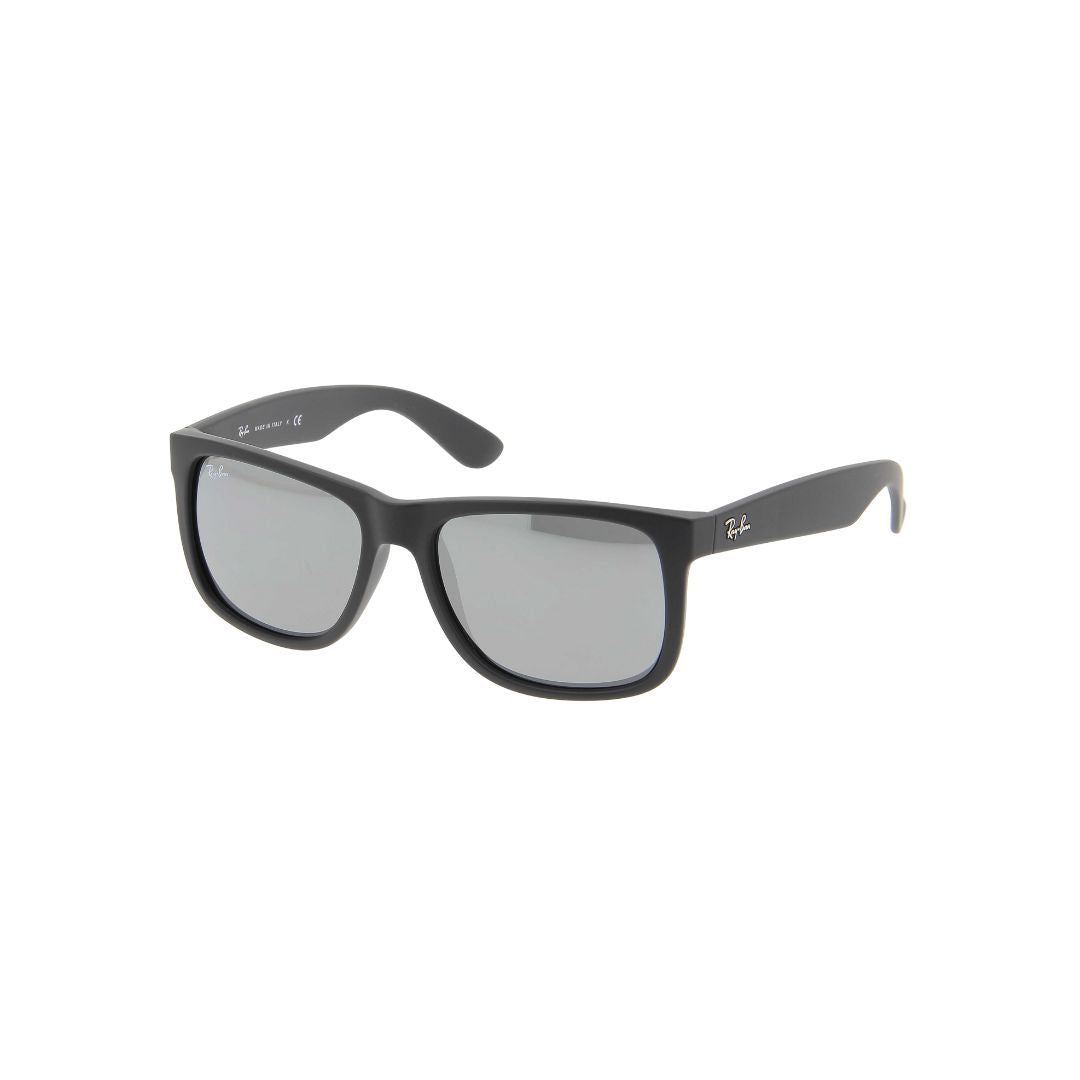 Rayban RB4165