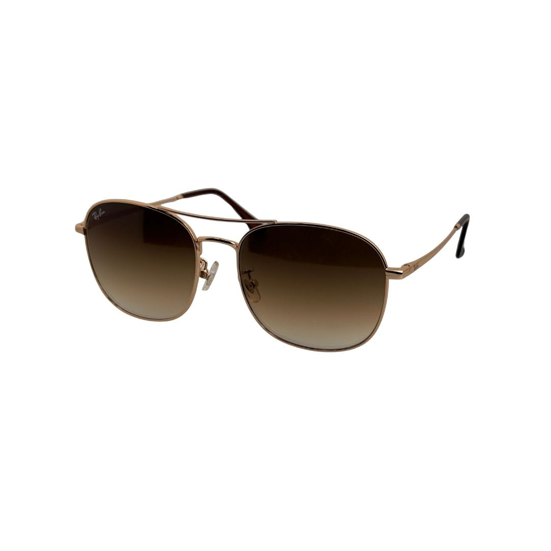 Rayban RB3613D