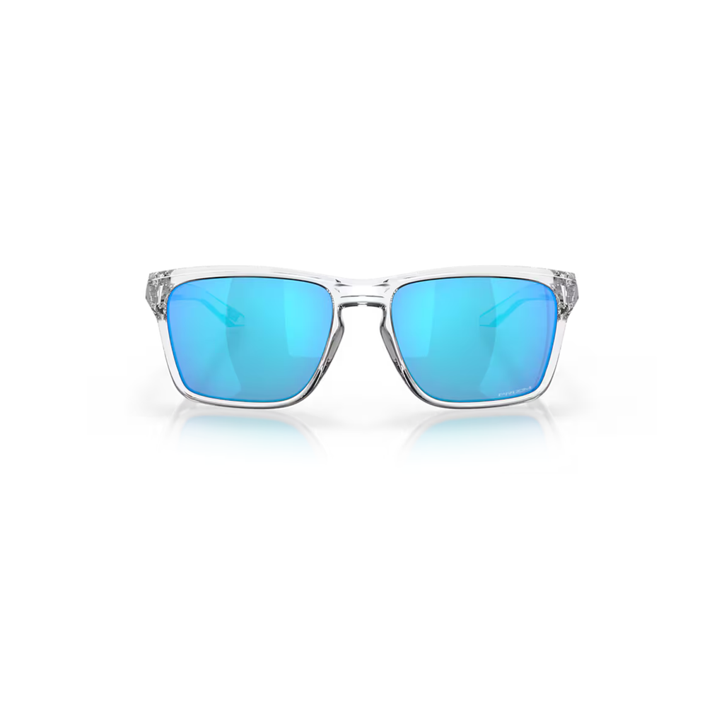 Oakley Sylas OO9448 57mm