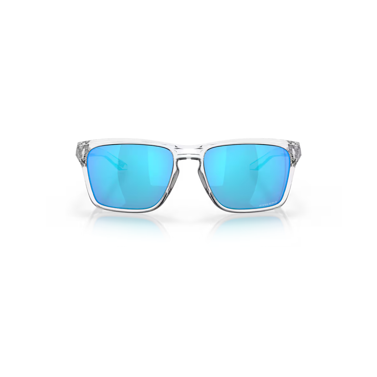 Oakley Sylas OO9448 57mm