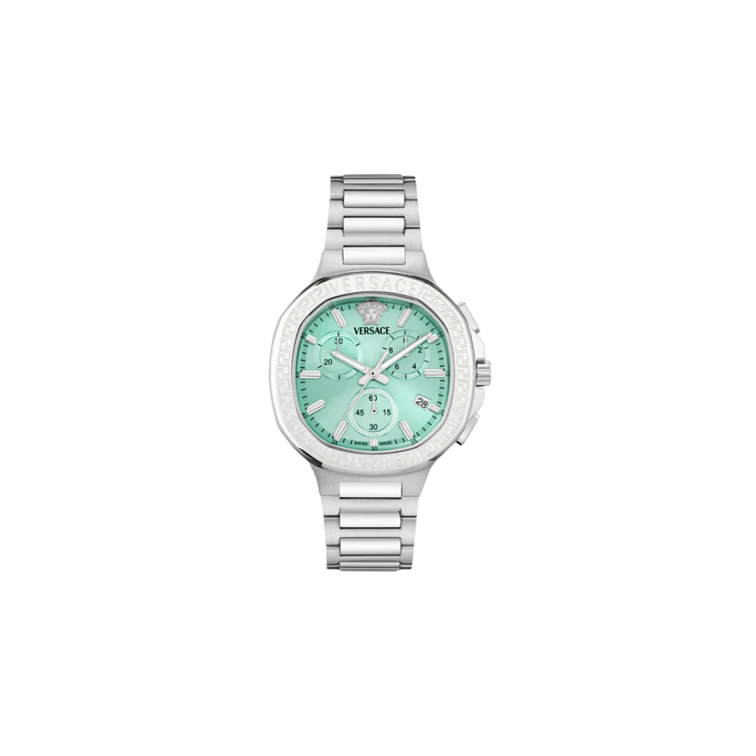Versace V-Chrono VEVCA0324