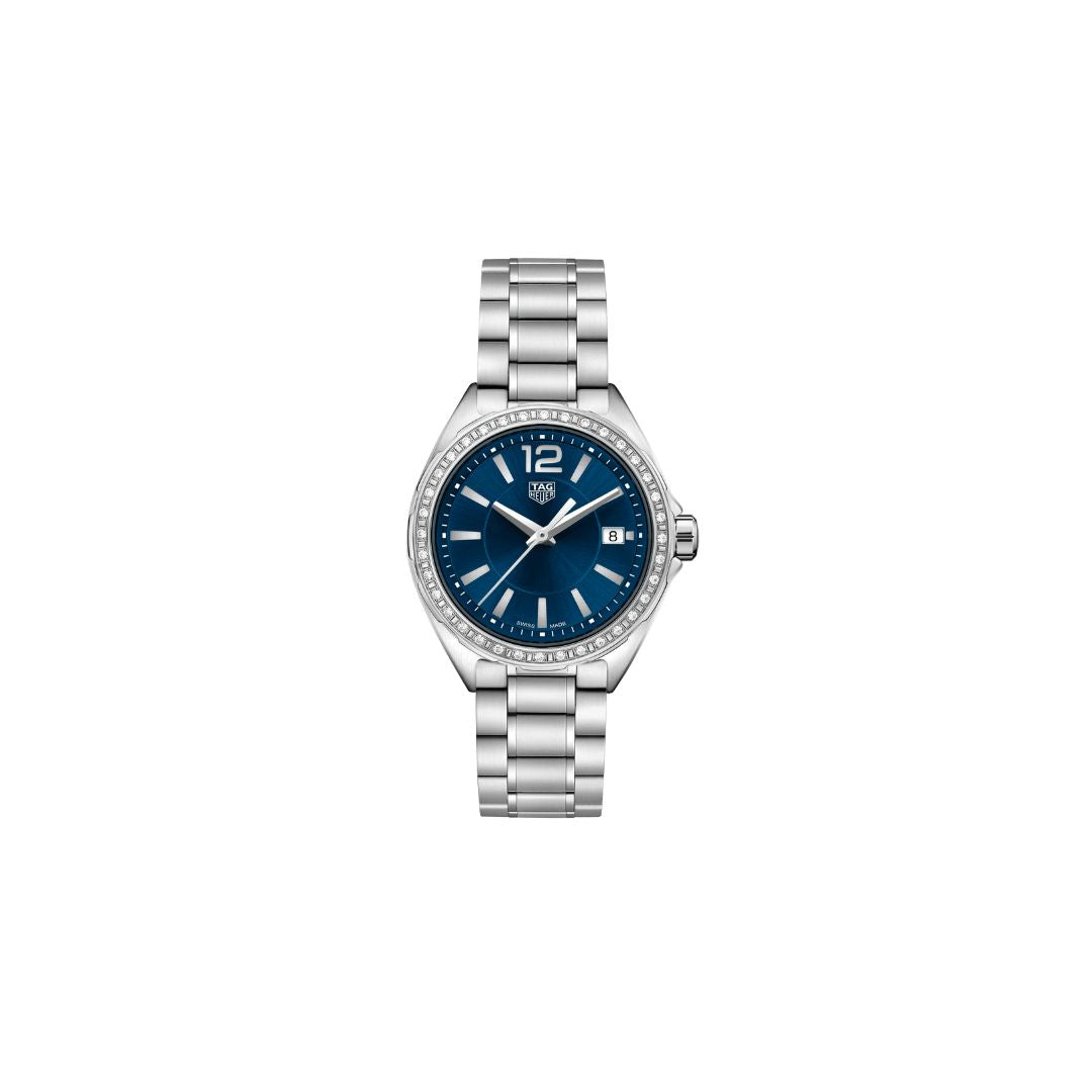 Tag Heuer Formula 1 WBJ1316.BA0666