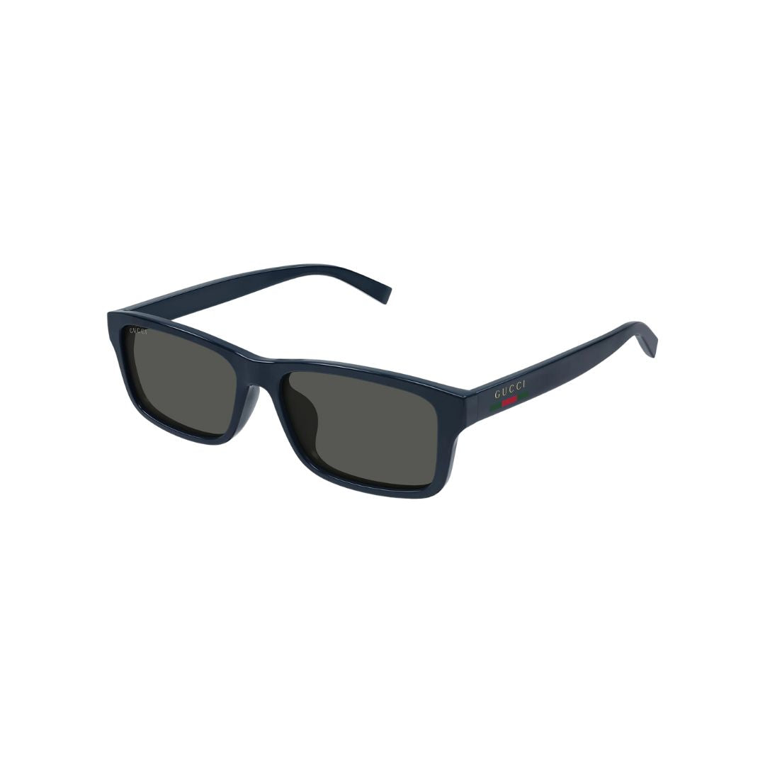 Gucci GG1986SA Men's Sunglasses