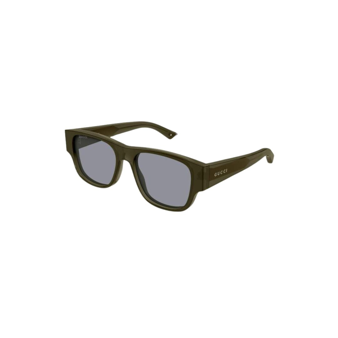 Gucci Sunglasses GG2075S