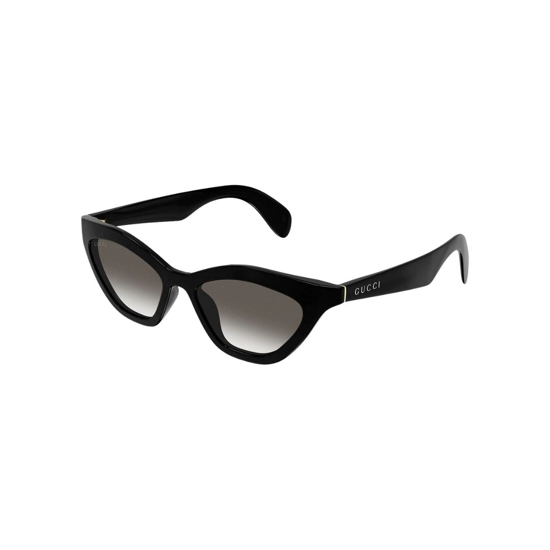 Gucci GG1931S Women's Sunglasses