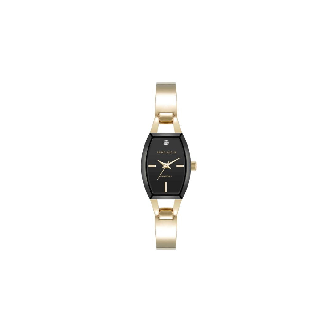 Anne Klein AK/5138BKGB