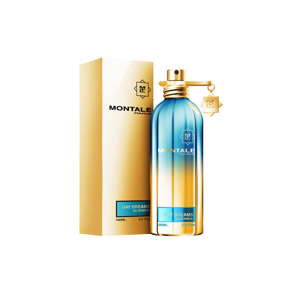 Montale Day Dreams EDP