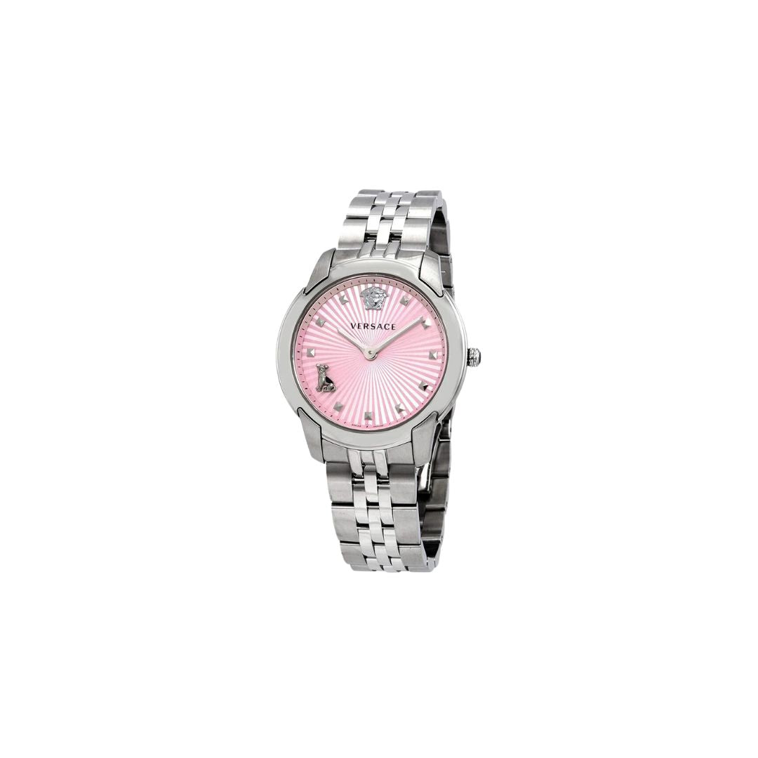 Versace Audrey Women's Watch VELR00419