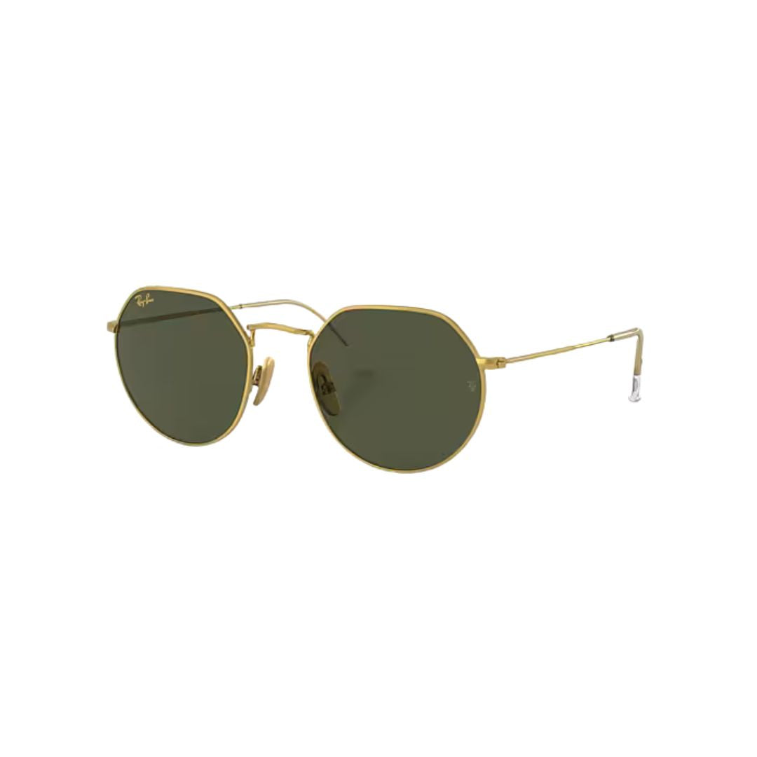 Rayban RB8165