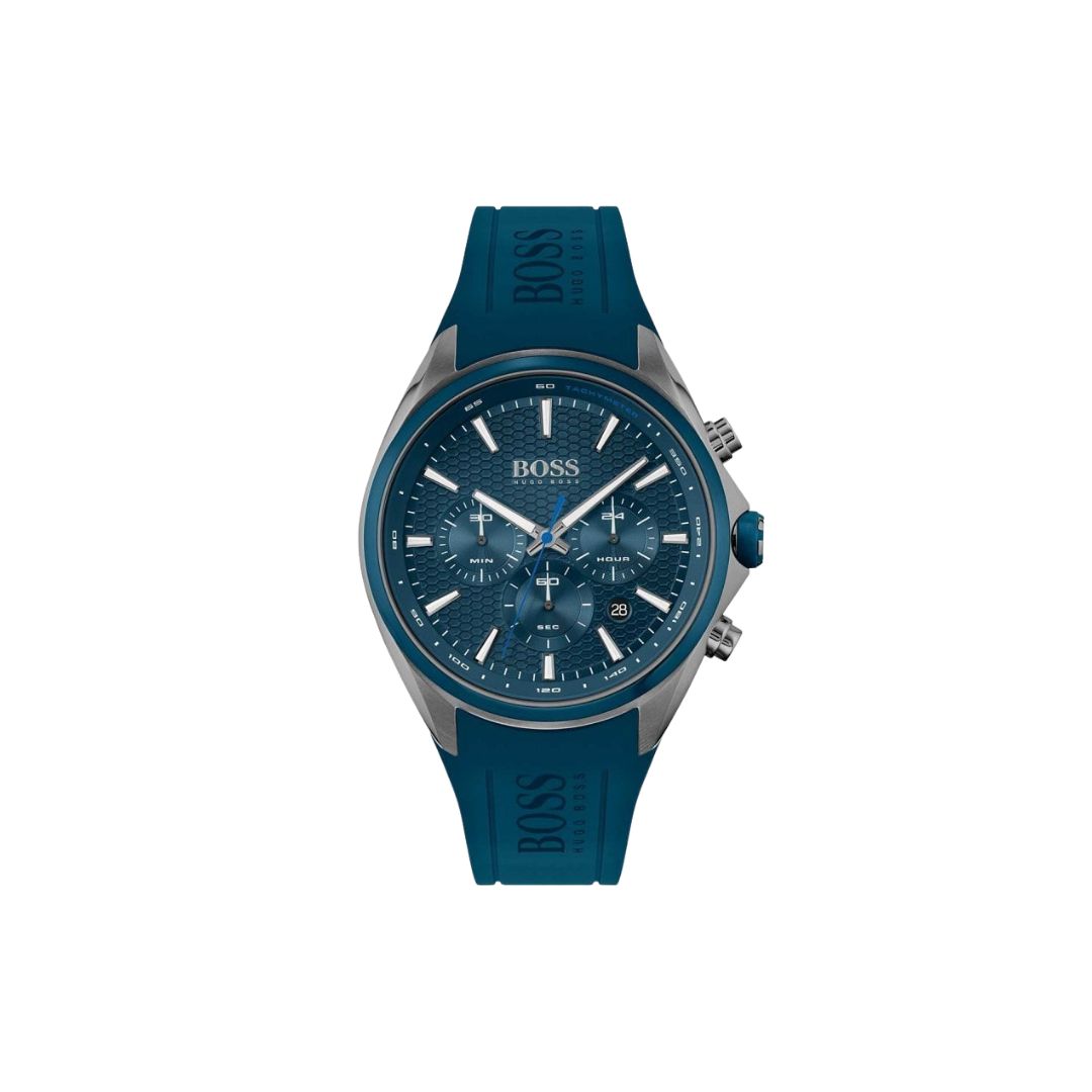 Hugo Boss Distinct Men's Watch 1513856