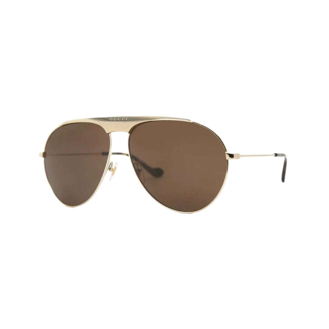 Gucci Sunglasses GG0908S