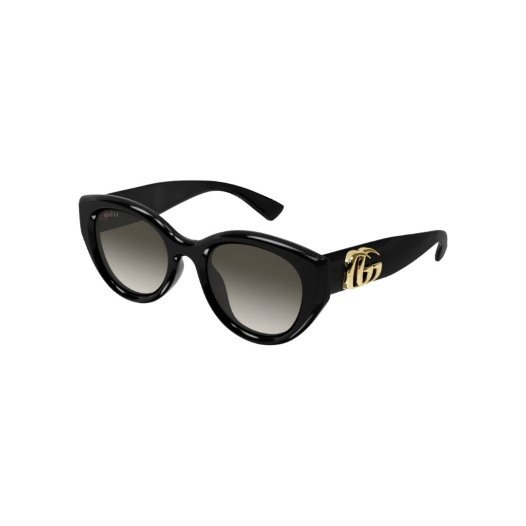 Gucci GG1976SK Women's Sunglasses