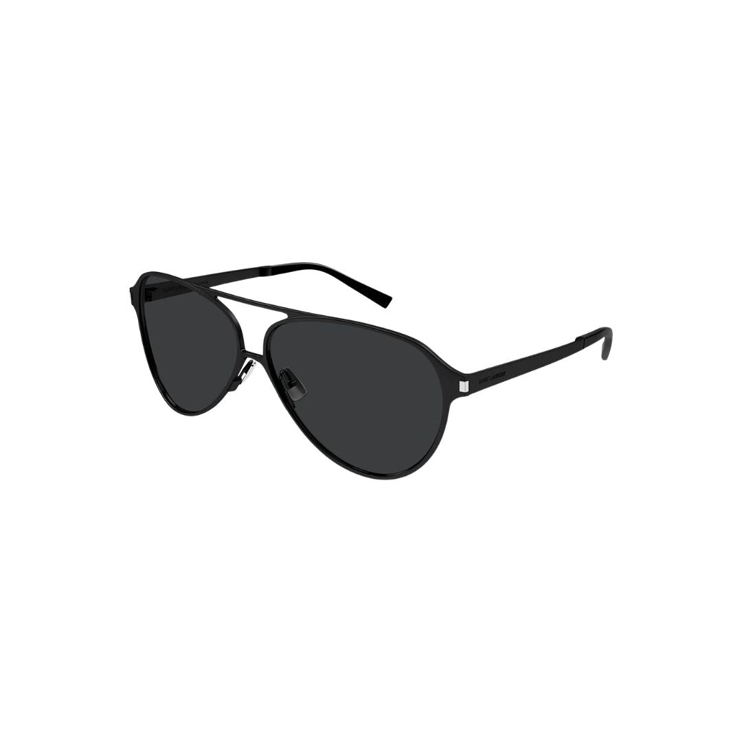Saint Laurent SL 734
