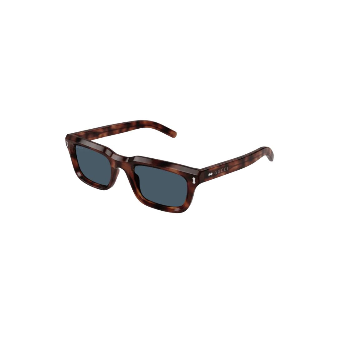 Gucci Sunglasses GG1524S