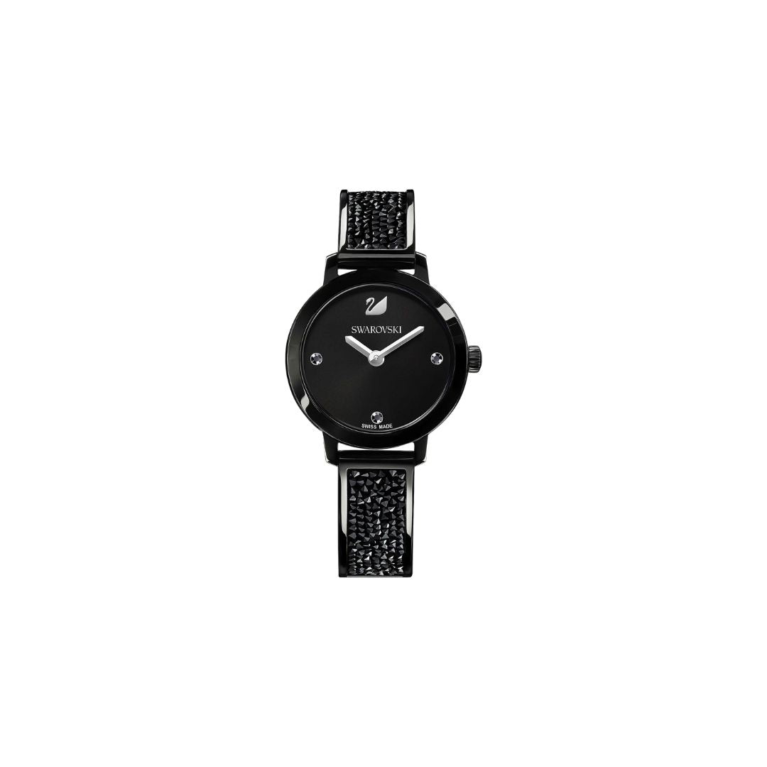 Swarovski Cosmic Rock Women's Watch 5376071