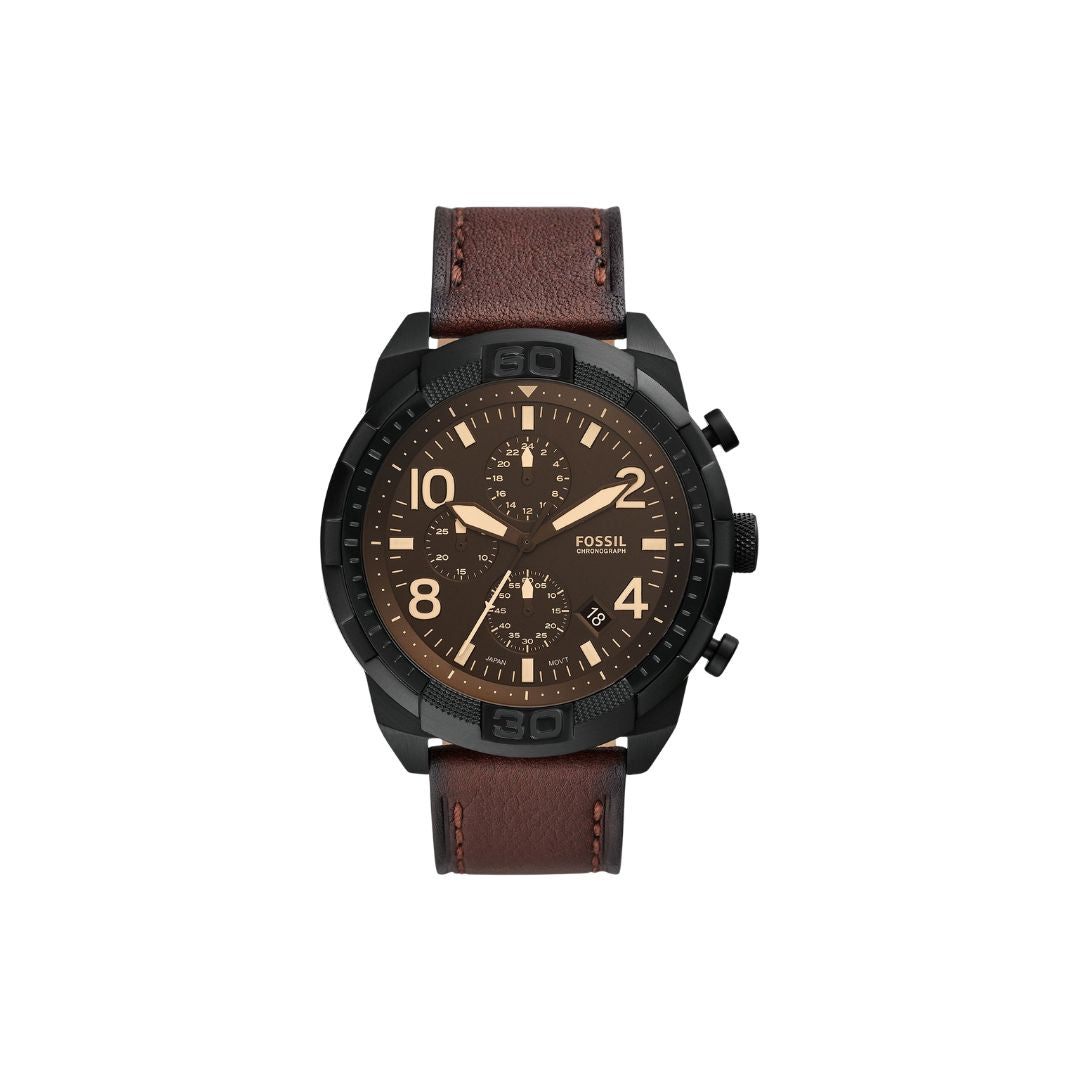 Fossil FS5875