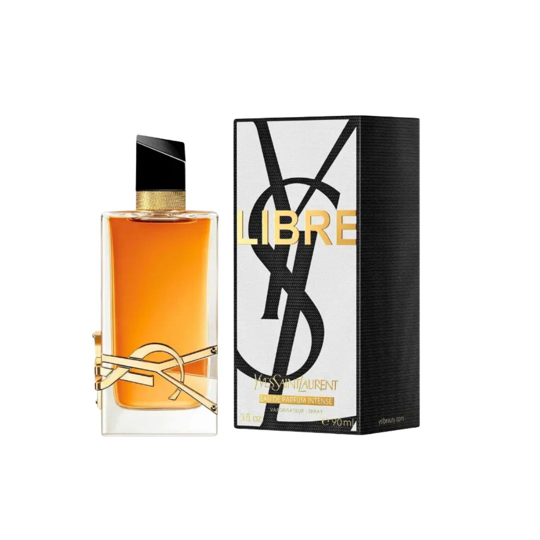 YSL Libre Intense EDP