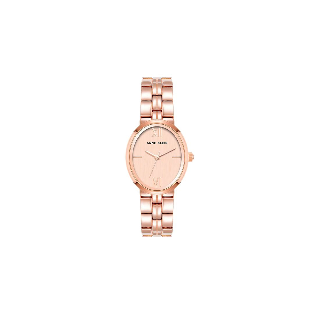 Anne Klein AK/5020RGRG