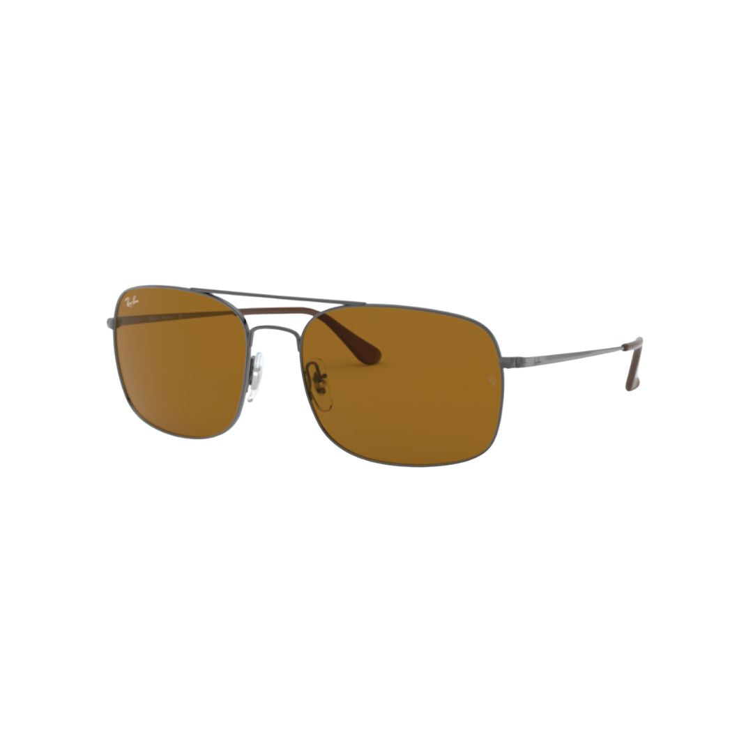 Rayban RB3611