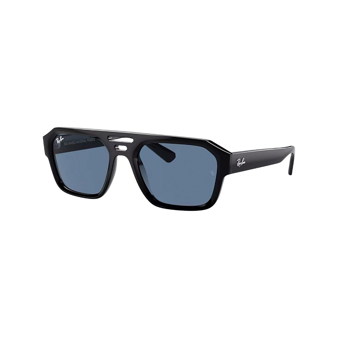 Rayban Corrigan RB4397