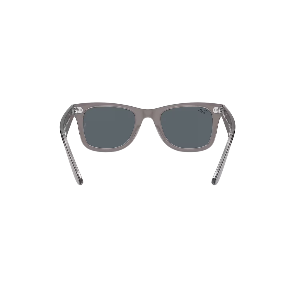 Rayban Original Wayfarer Classic RB2140 50mm