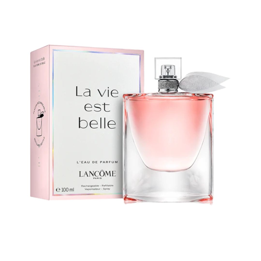 Lancôme La Vie Est Belle EDP