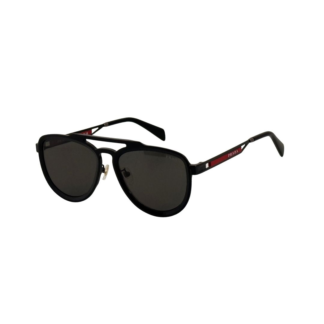 Prada Sunglasses PR2406ZY