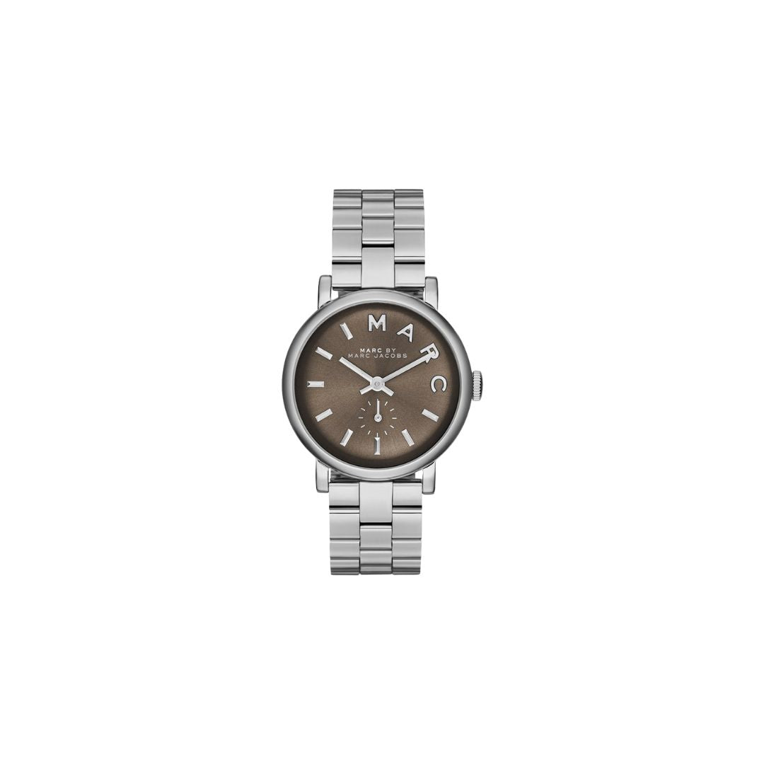 Marc Jacobs Women's Watch MBM3329