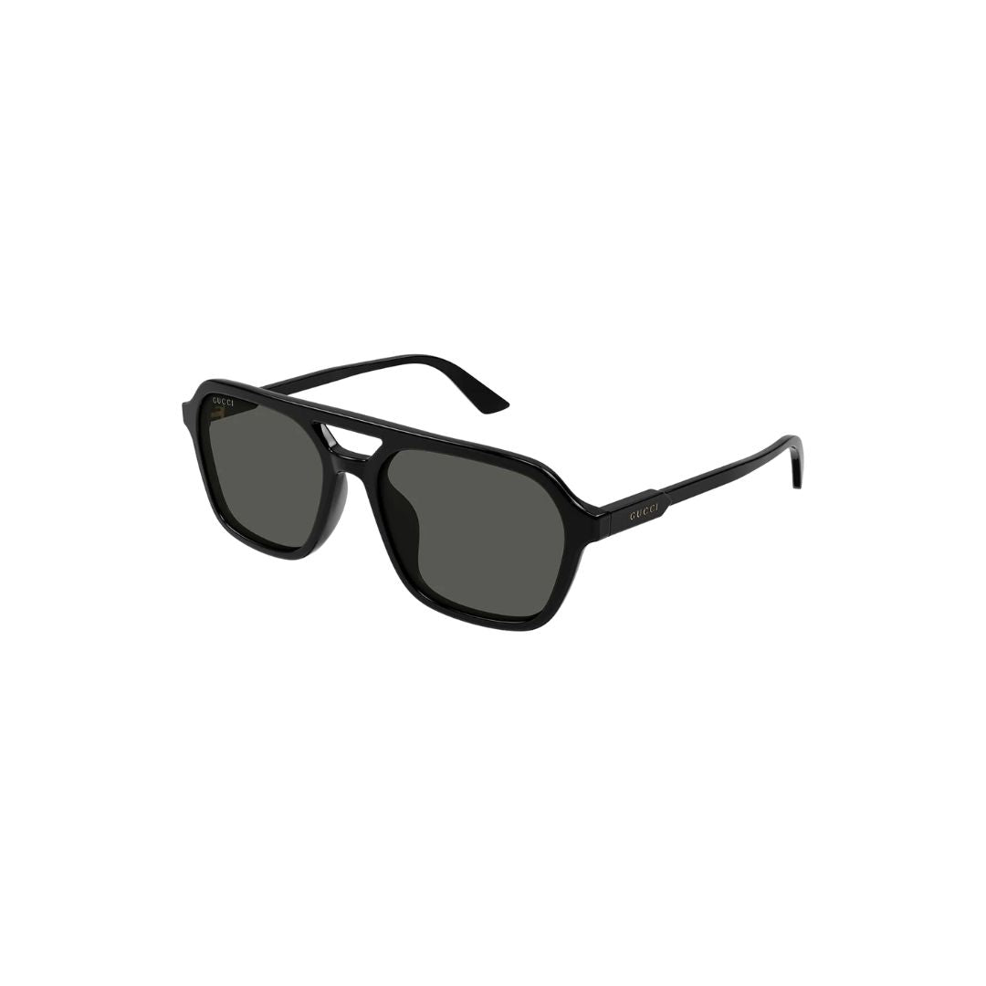 Gucci Sunglasses GG1823SA