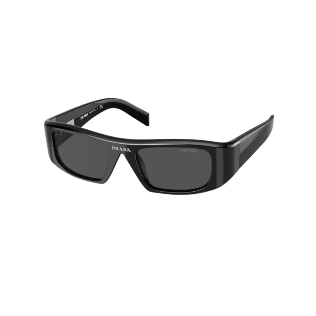 Prada Sunglasses SPR20W-F
