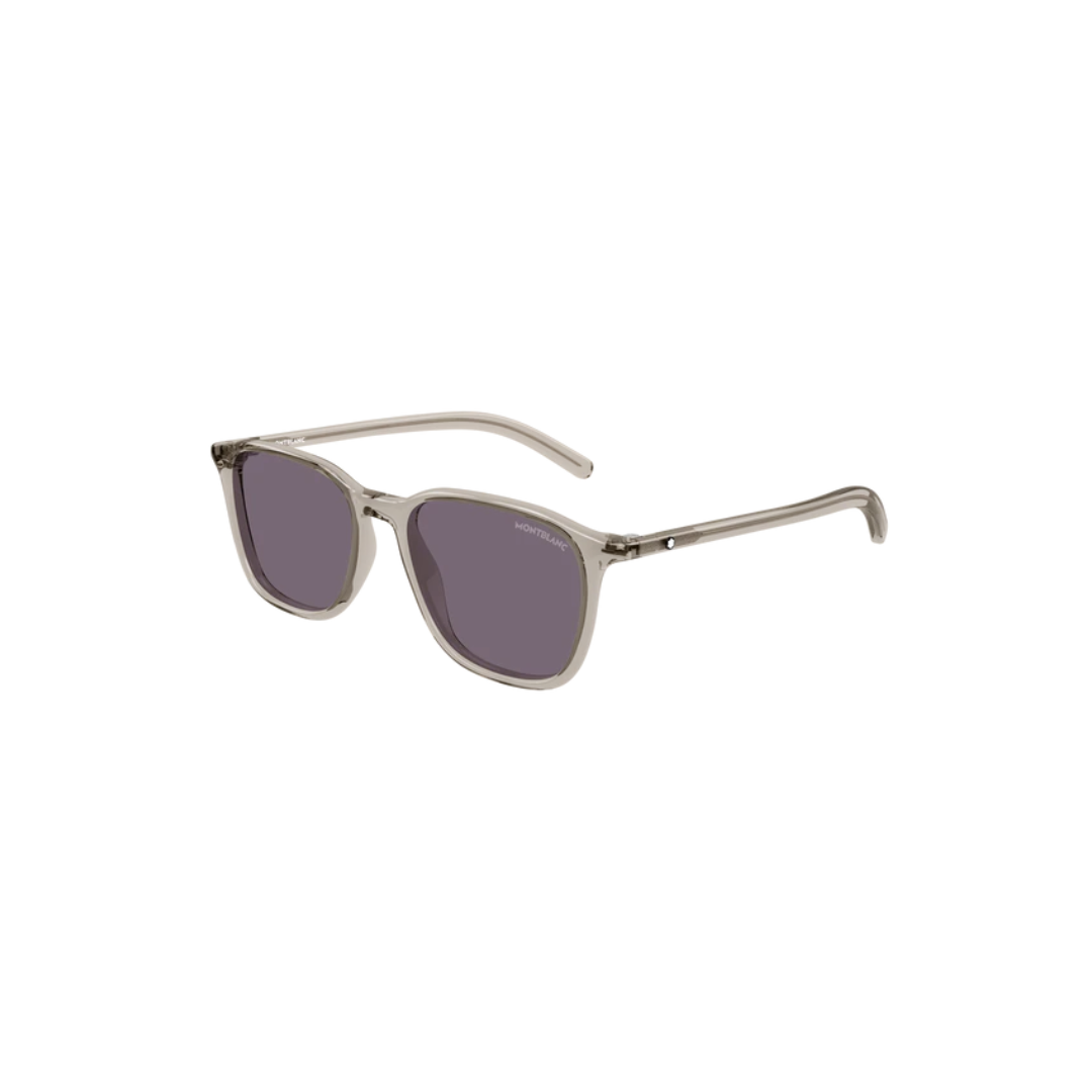 Mont Blanc MB0325S