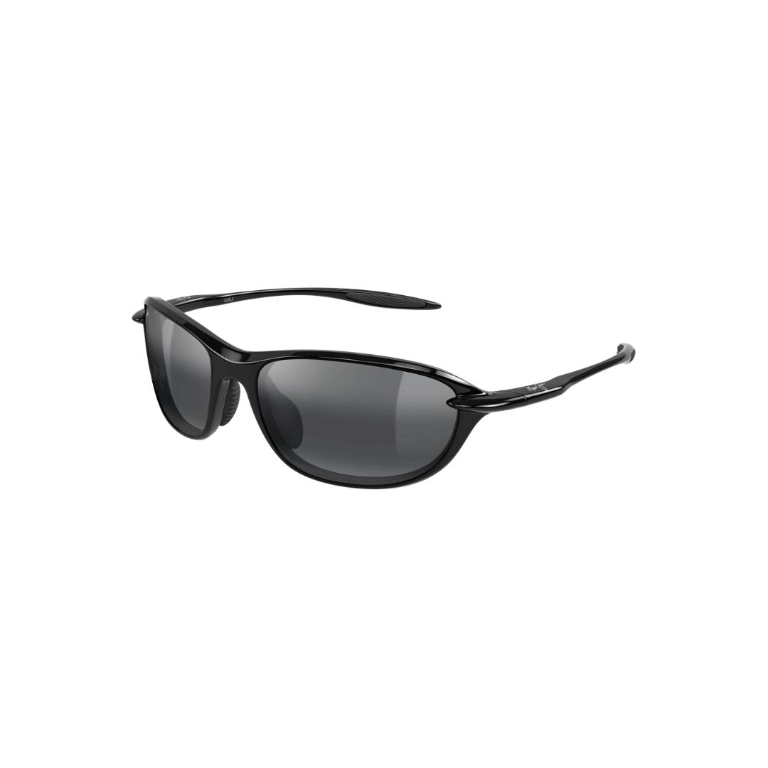 Maui Jim Hookipa Ultra R Polarized Sunglasses MJ0339S