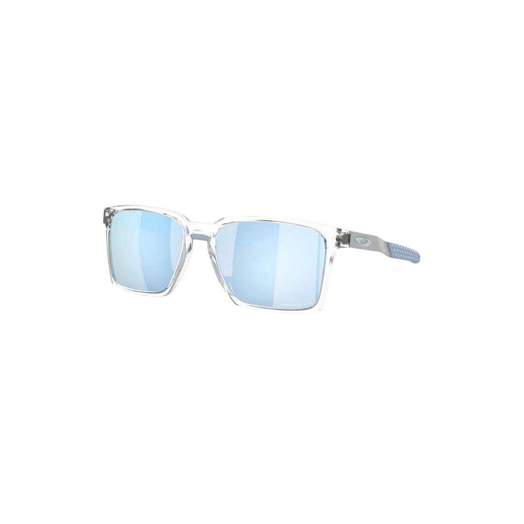 Oakley Exchange OO9483