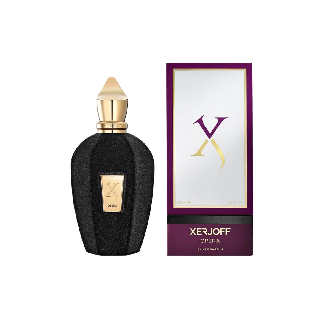 Xerjoff Opera EDP