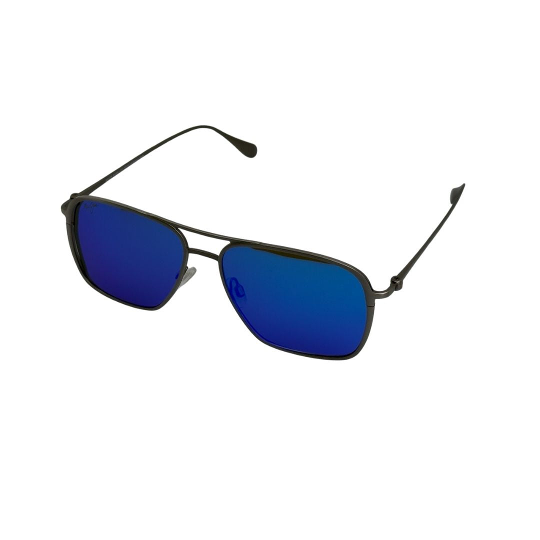 Maui Jim Beaches MJB541