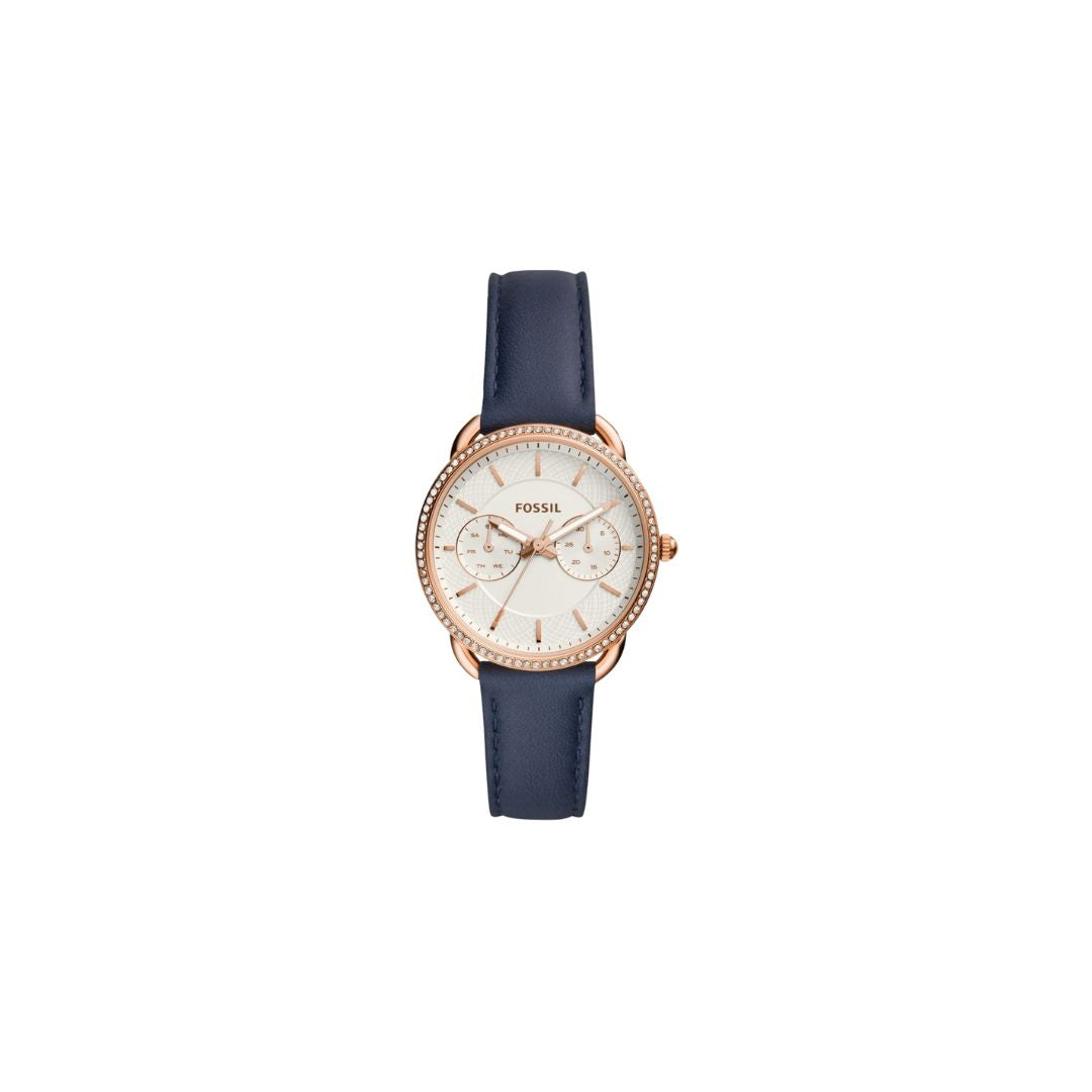 Fossil ES4394