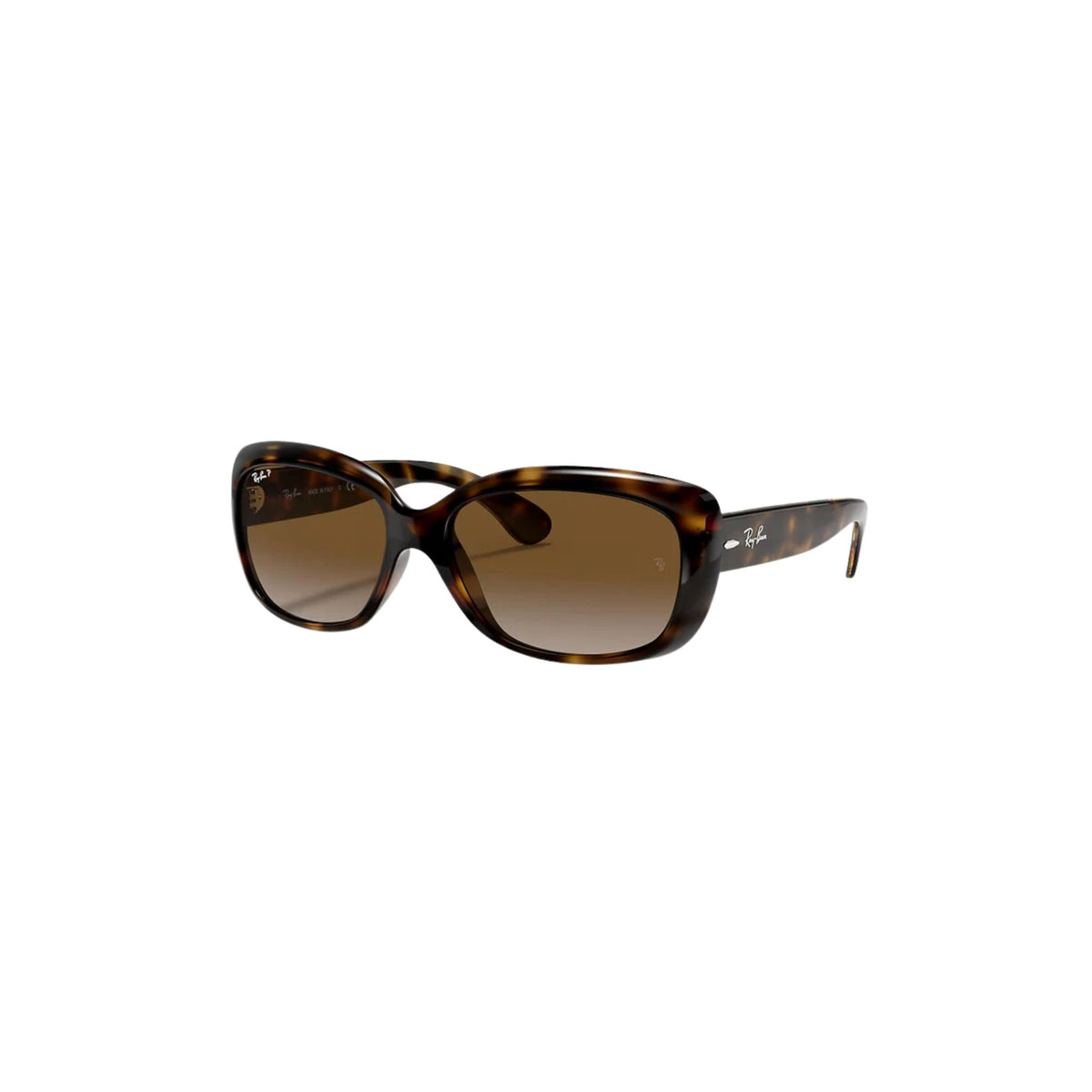 Rayban Jackie Ohh RB4101 58mm