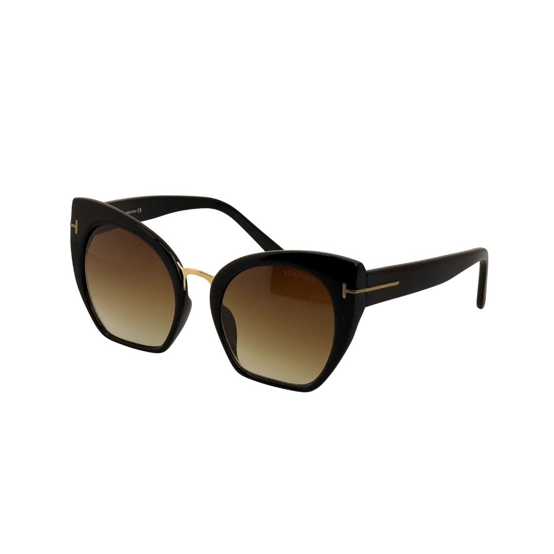 Tom Ford Samantha-02 TF553