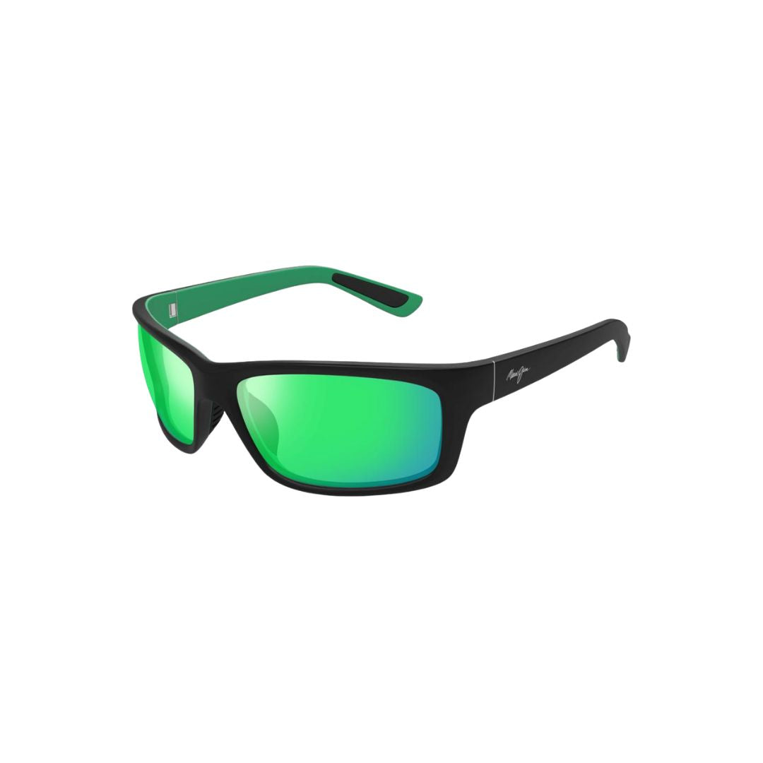 Maui Jim Kanaio Coast Polarized Sunglasses MJ0766S
