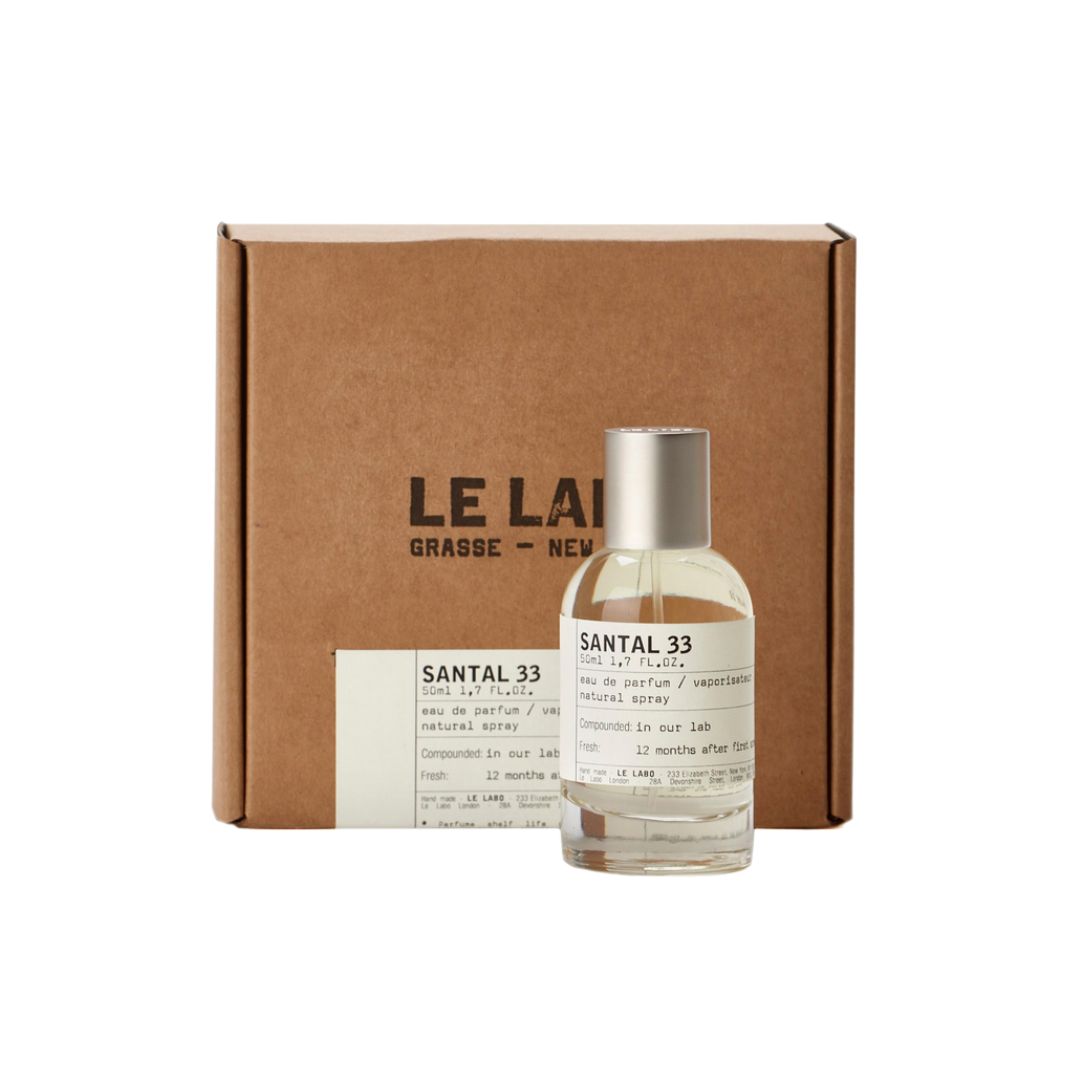 Le Labo Another 13 EDP