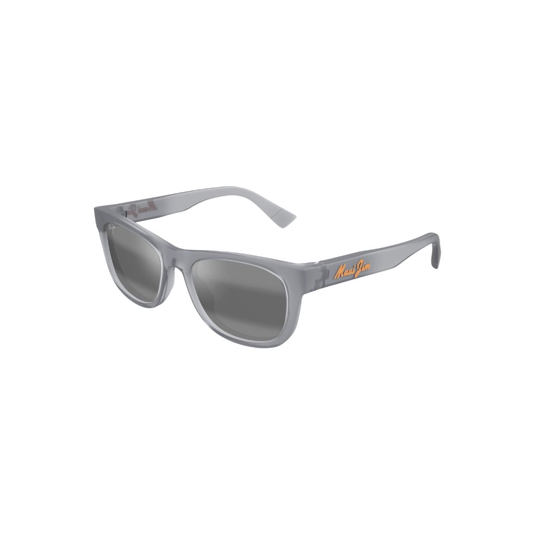 Maui Jim Kaulike Polarized Sunglasses MJ0687S