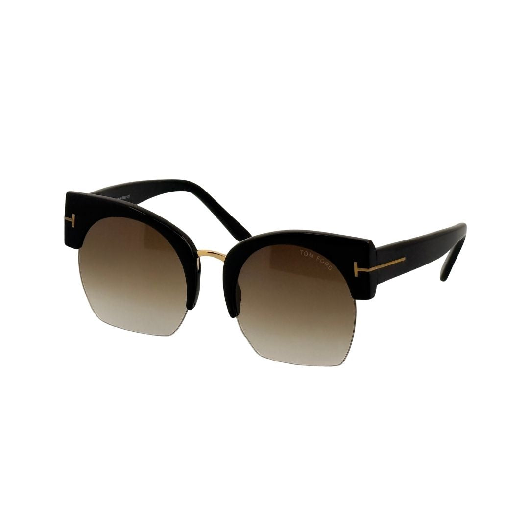 Tom Ford Savannah-02 TF552
