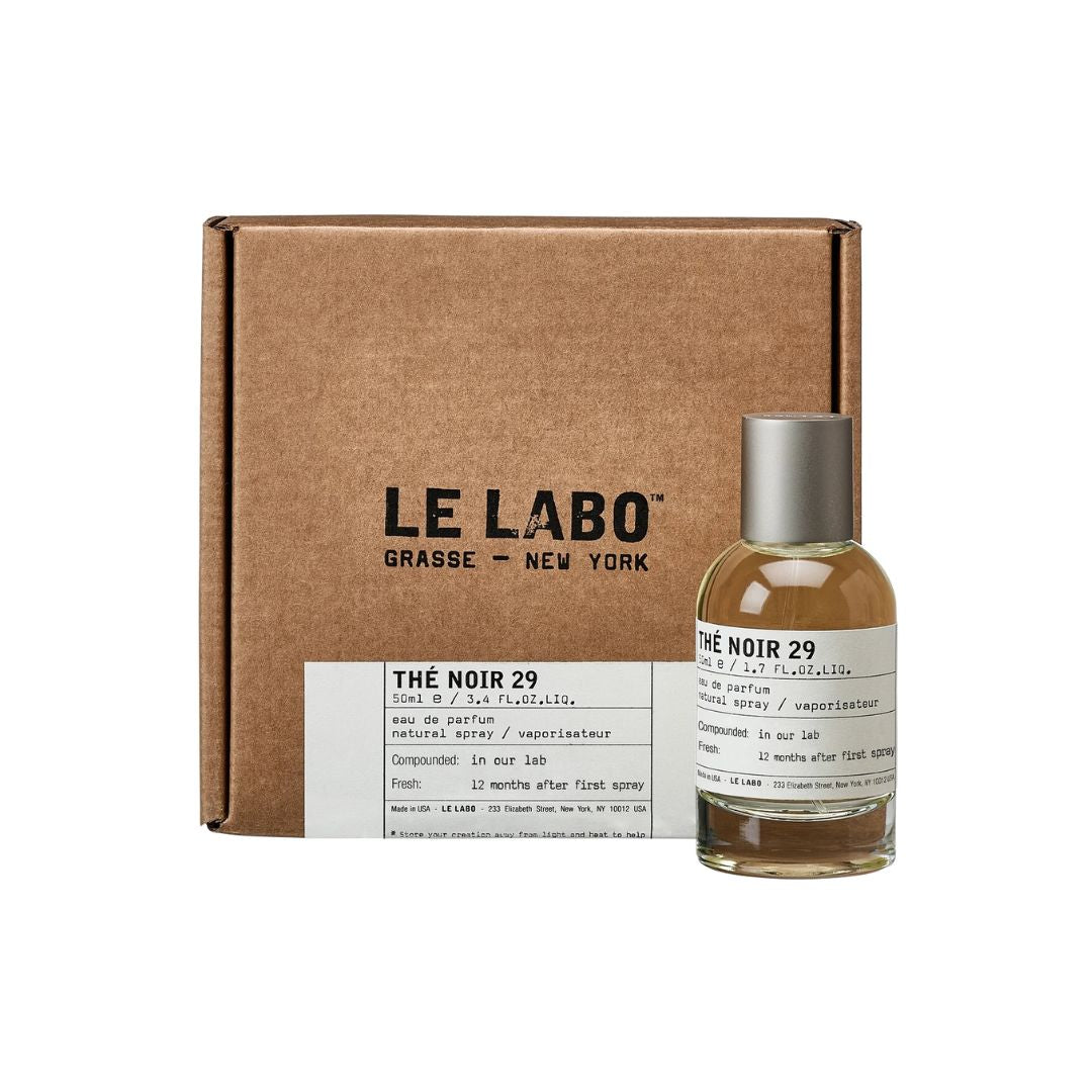 Le Labo Noir 29 EDP