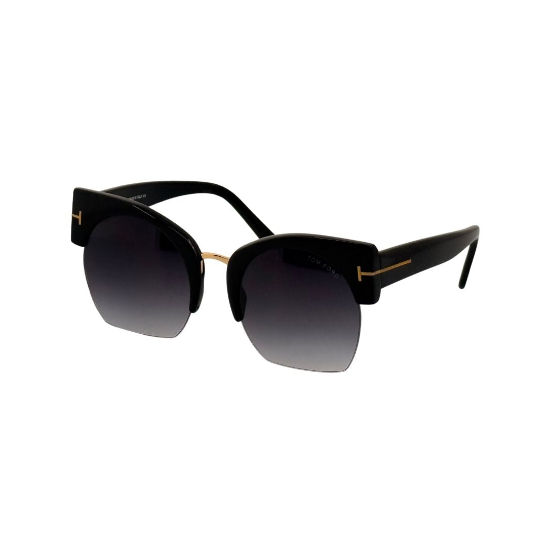 Tom Ford Savannah-02 TF552