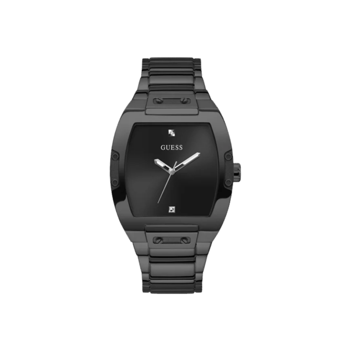 Guess GW0387G3