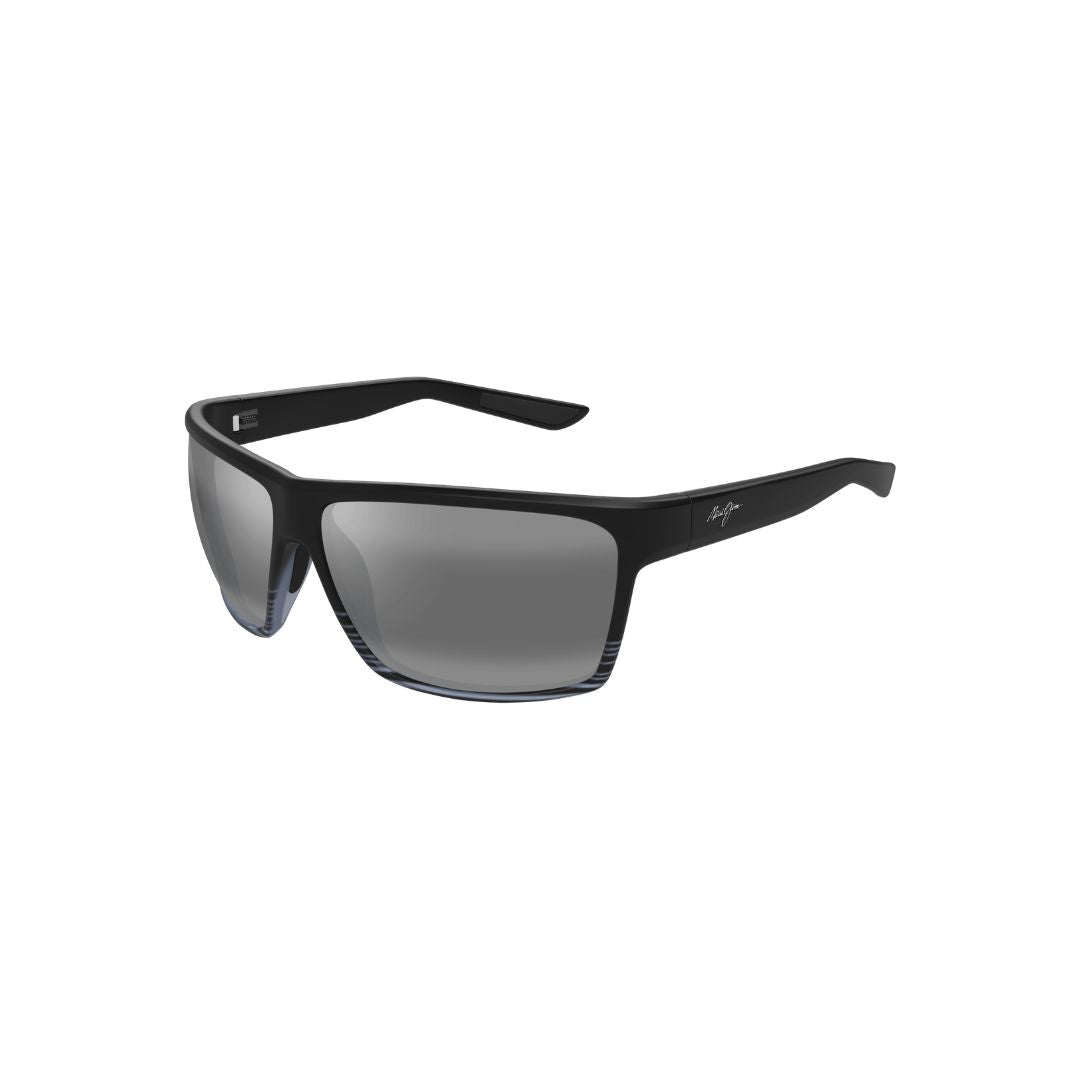 Maui Jim Alenuihaha Polarized Sunglasses MJ0839S