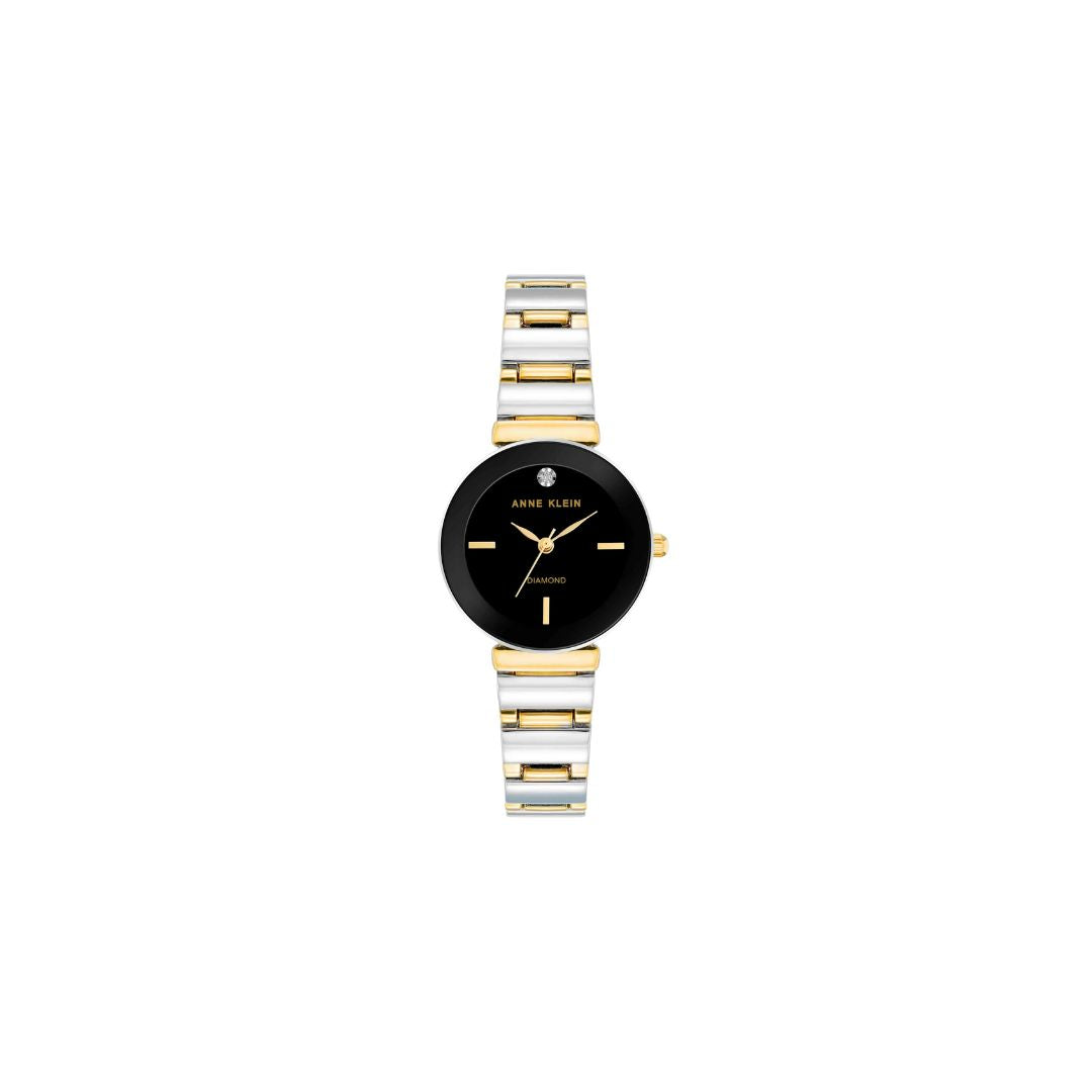 Anne Klein AK/2435BKTT
