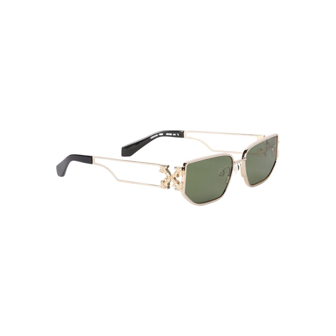 Off- White Allen OERI156F25MET0017674