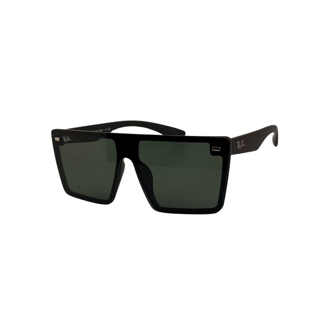 Rayban RB4390N